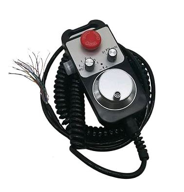سنسور mach3 مچ تری NPN-4m-No
