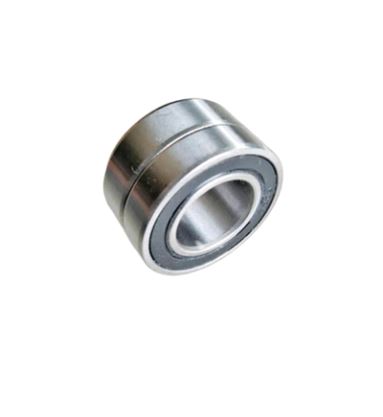 بلبرینگ دور بالای استیل اسپیندل 7008DB-2RZ P4 برند yzyz وای زد (جفتی)