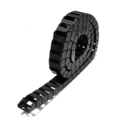 انرژی چین 10 در 10 hqm اچ کیو ام Energy Chain یا انرژی گاید (محافظ کابل hqm)
