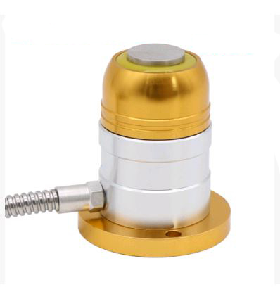 تول ست اسپیندل موتور 66SR