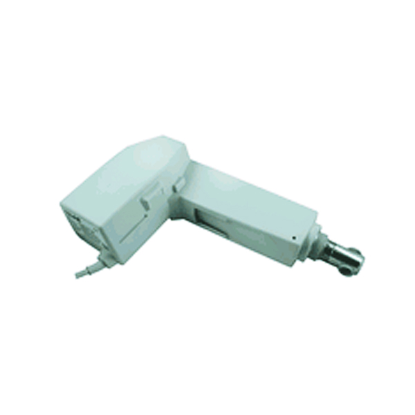 جک برقی Linkan لینکان مدل LA31.4BM-20-150+BHJ با کورس حرکت 20 سانتی متر (اکچویتور خطی لینکان)