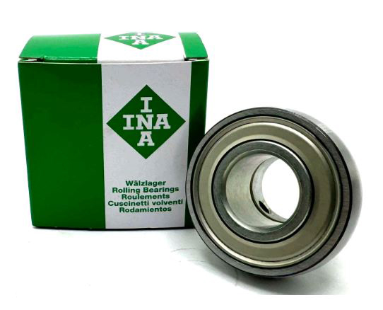 بلبرینگ INA آی ان آ مدل ZKLF 3080/2RS