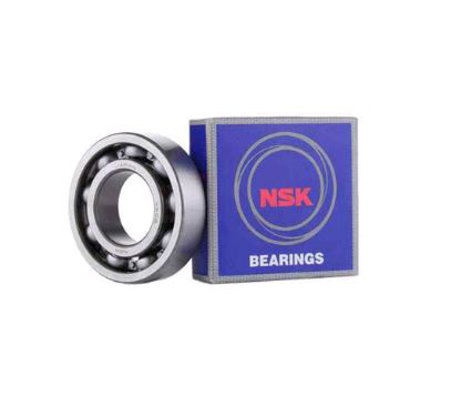 بلبرینگ NSK ان اس کا (جفتی) ساخت ژاپن (بلبرینگ سرامیکی اسپیندل NSK 7008)