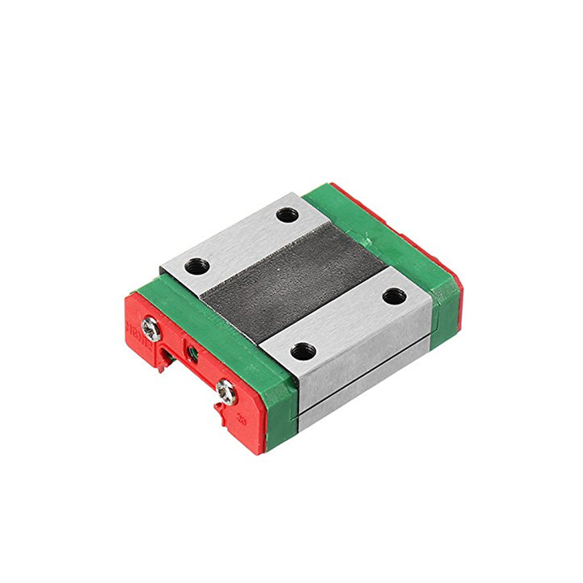 واگن 7 (کالسکه) cnc سی ان سی بدون لبه HQM اچ کیو ام مدل MGN7 مینیاتوری (اورجینال وارداتی)